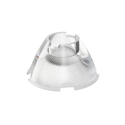 Линза для серии Alfa LED 18°, LensD35-18. TM Maytoni