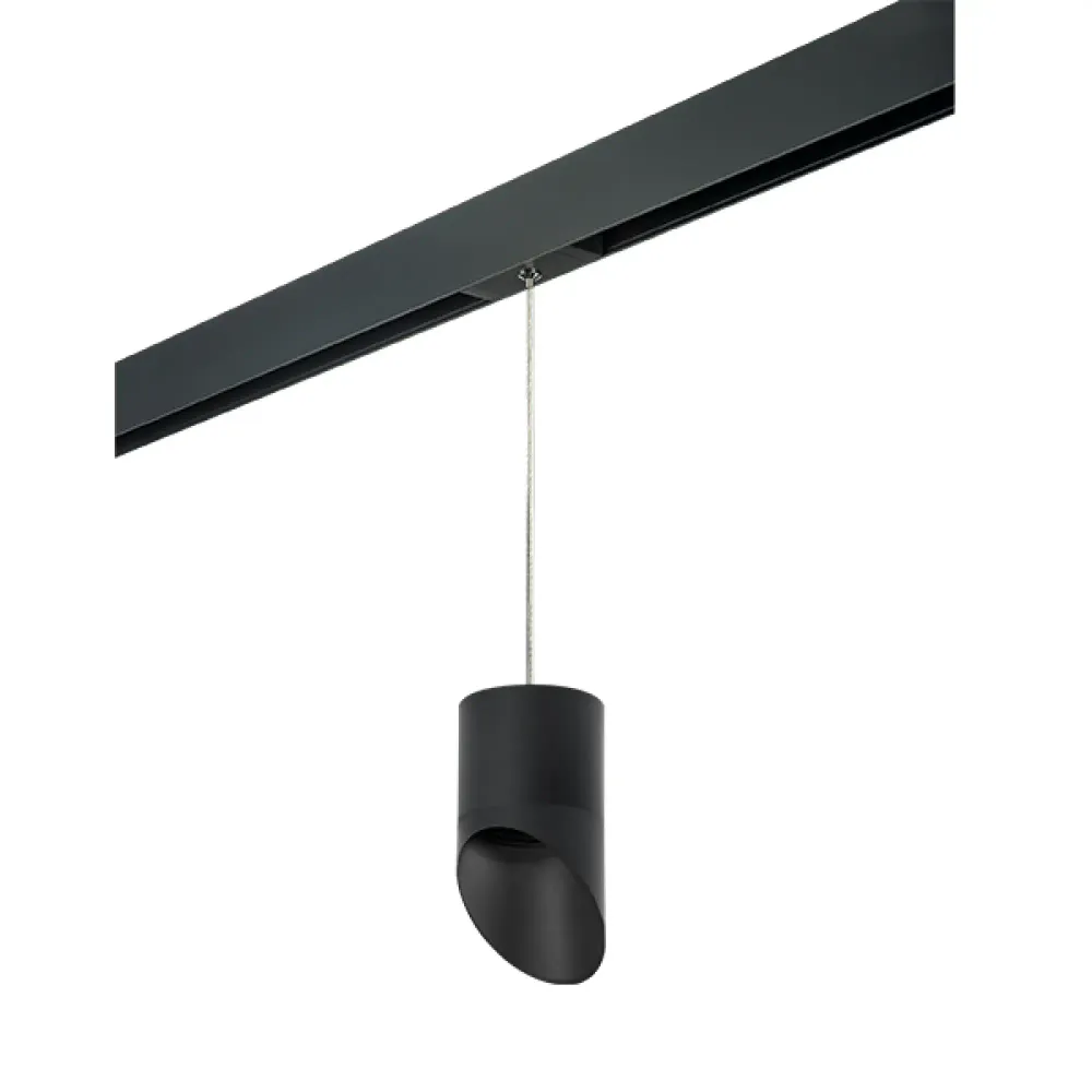 PRORP348787 Светильник д/1-фазн трека RULLO GX53 (213487+595887+201487) Lightstar