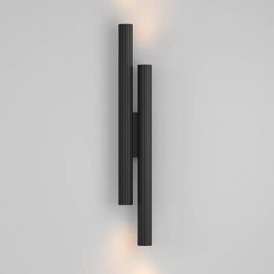 Настенный светильник Calipso 2700К 24Вт 36°, C082WL-24W2.7K-B. TM Maytoni