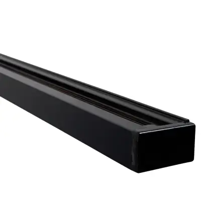 Шинопровод Arte Lamp A520106