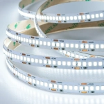 Светодиодная лента 24V 19,2W/m 6000К 5м Arte Lamp TAPE A2424010-03-6K, LED