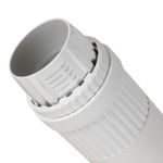 Настенный светильник Optica 2415-1W. ТМ Favourite