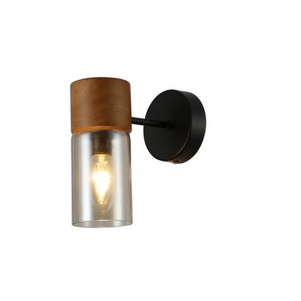Настенный светильник Torr 2633-1W. ТМ F-Promo