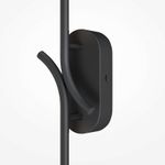 Настенный светильник (бра) Renaissance 3000К 6Вт, MOD256WL-L5B3K. TM Maytoni