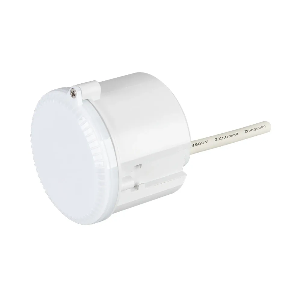 Датчик движения PRIME-MW-HIGHBAY-R71-1000W (230V, 4.34A, MULTI, IP65) (Arlight, Пластик) Датчик движения PRIME-MW-HIGHBAY-R71-1000W (230V, 4.34A, MULTI, IP65) (Arlight, Пластик)