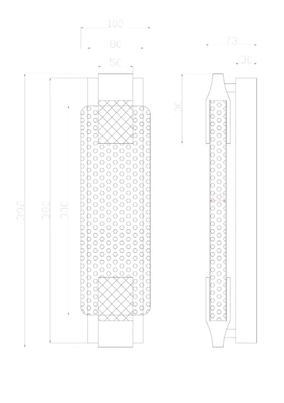 Настенный светильник Arte Lamp SNOWDROP A2133AP-1GO, 1хLED