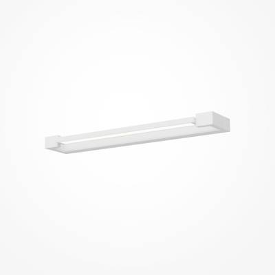 Подсветка Beam 4000K 10Вт MIR265WL-L10W4K. TM Maytoni