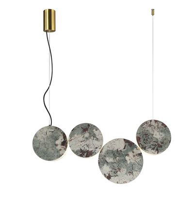 Подвес Sten 4447-4P. ТМ Favourite