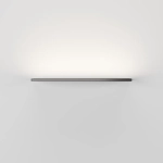 Подсветка Сияние / Shine 3000К 12Вт, C033WL-L12B3K. TM Maytoni