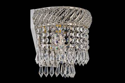 Настенный светильник Dio DArte Asfour Bari E 2.10.200 N