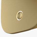 Настенный светильник Ego 2700-4000K 9Вт 30°, C175WL-9W-2.7-4K-MG. TM Maytoni