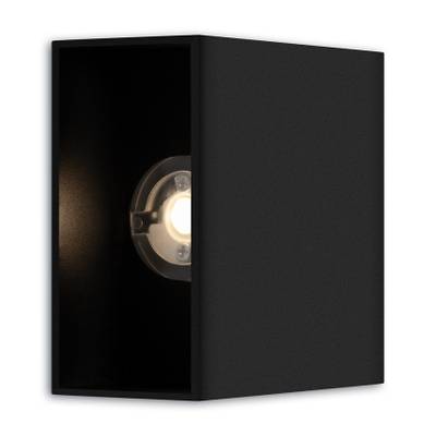 Настенный светильник (бра) Fless FR10005WL-L6B, LED. TM Maytoni