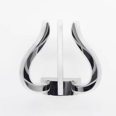 Eletto Krown EL334W16.1 Бра светодиодное