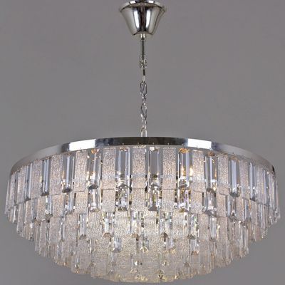 08531-0.4-16 светильник потолочный