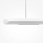 Подвесной светильник Motion MOD276PL-L40W3K. ТМ Maytoni