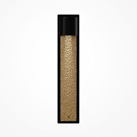 Настенный светильник (бра) Golthic 3000К 30Вт MOD474WL-L30B3K. TM Maytoni