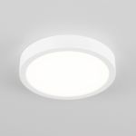 Citilux Галс CL5522N Светильник накладной светодиодный