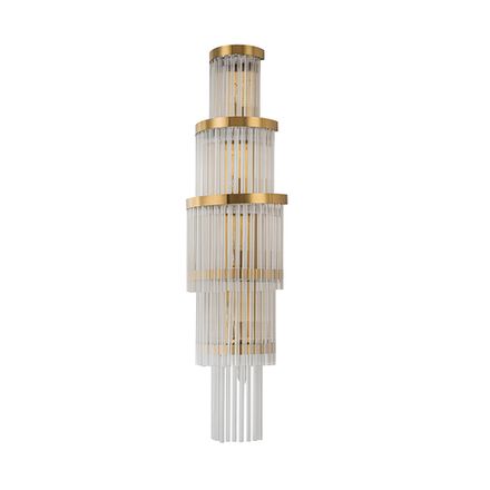 Настенный светильник  Regal  4308-5W. ТМ Favourite
