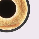 Настенный светильник  Tallar 4445-1W. ТМ Favourite