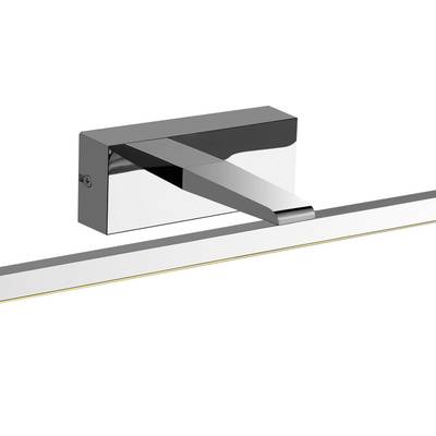 Настенный светильник Scriptor 2433-2W. ТМ Favourite