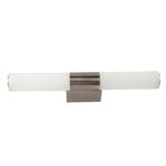 Подсветка для зеркал Arte Lamp CALLISTO A2828AP-1AB, LED