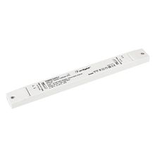 Supreme LINEAR [IP20, 5 лет]