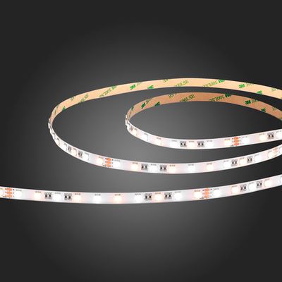 ST020.018.20 Светодиодная лента SMD5050  - -*86W 3000 - 6500K 300Lm Ra>90 IP20 L5 000xW10xH- 24V