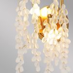 Настенный светильник Desmi 4108-2W. ТМ Favourite