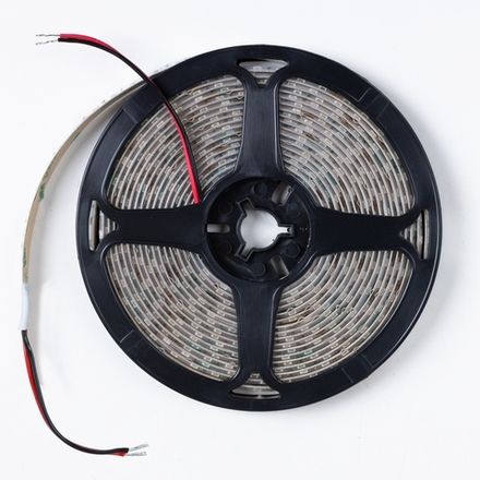 Светодиодная лента 24V 9,6W/m 6000К 5м Arte Lamp AQUA TAPE A2412008-06-6K, LED