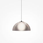 Подвесной светильник Batten 3000К 20Вт MOD472PL-L20B3K. TM Maytoni