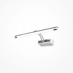 Подсветка Fino 3000К 12,1Вт IP 20, MIR003WL-L12CH. TM Maytoni