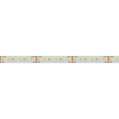 Лента RT 6-5000 24V White-MIX 4x (3528, 240 LED/m, LUX) (Arlight, Изменяемая ЦТ)