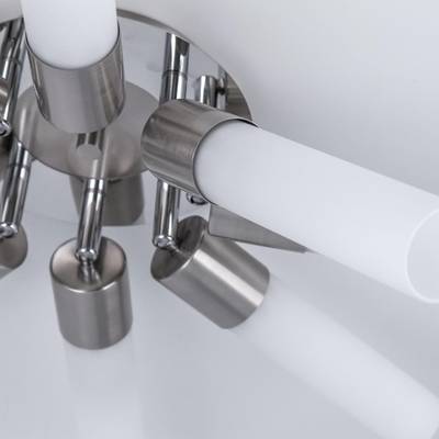 Citilux Компакто CL101181 Люстра с поворотными плафонами