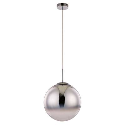Подвесной светильник Arte Lamp JUPITER chrome A7963SP-1CC, 1хE27