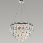 03982-0.4-09 DN светильник потолочный