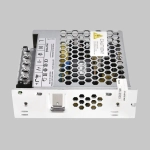 Источник напряжения PSL002 24В 35Вт IP20 , 220201. TM Maytoni