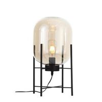 Настольные лампы ST Luce