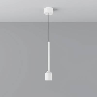 Подвесной светильник Apex 3000К 6Вт IP 54, O491PL-L6W3K. TM Maytoni