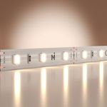 Светодиодная лента Base 12В 2835 4,8Вт/м 4000K 5м IP 20 201163. TM Maytoni