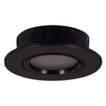 16122-9.0-001 BK светильник точ.