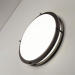 Citilux Бостон CL709325N LED Светильник с диммером Венге