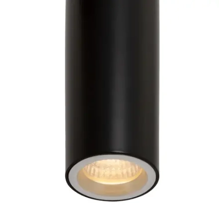 Подвесной светильник Telescope FR5168PL-L3B, LED. TM Maytoni