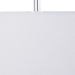 Подвесная люстра Arte Lamp TAYGETA A4097SP-5CC, 5хE27