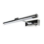Подсветка для картин Arte Lamp HARRISON A1709AP-1CC, 1хLED