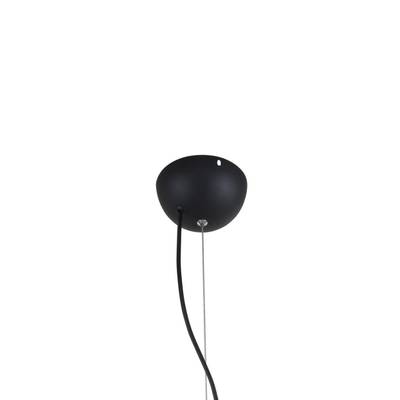 Подвесная люстра Trick 2762-6P, 6*E14*40W. ТМ F-Promo