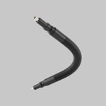 Гибкий коннектор для системы Axity, CA005FC-B. TM Maytoni