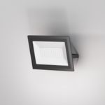Прожектор Flood 6500К 50Вт IP 65, FL001-L50B6K. TM Maytoni
