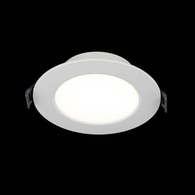 Citilux Галс CLD5505N Встраиваемый светодиодный светильник