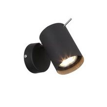 Споты ST Luce