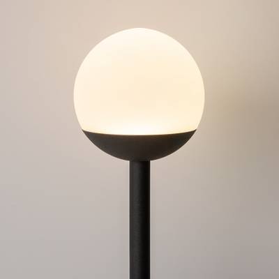 Настенный светильник (бра) Touch 3000К 13Вт, MOD285WL-L10B3K. TM Maytoni
